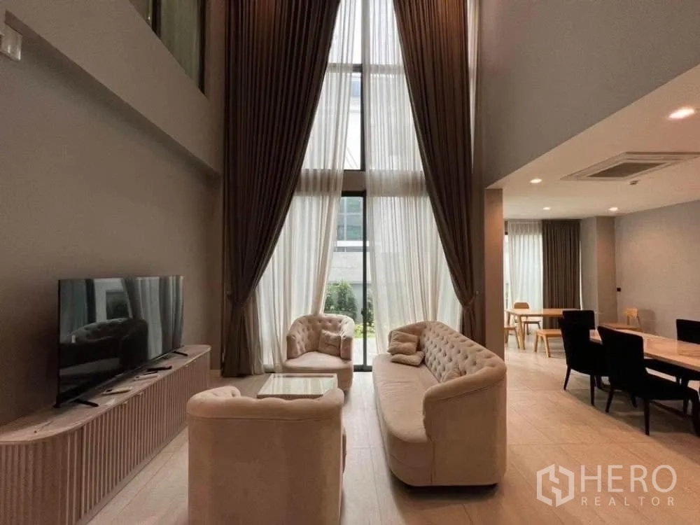 Property Image #17 for property BRE18455