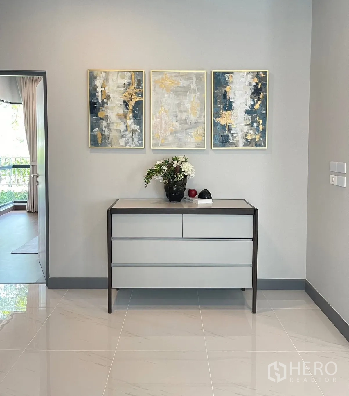 Property Image #18 for property BRE23770