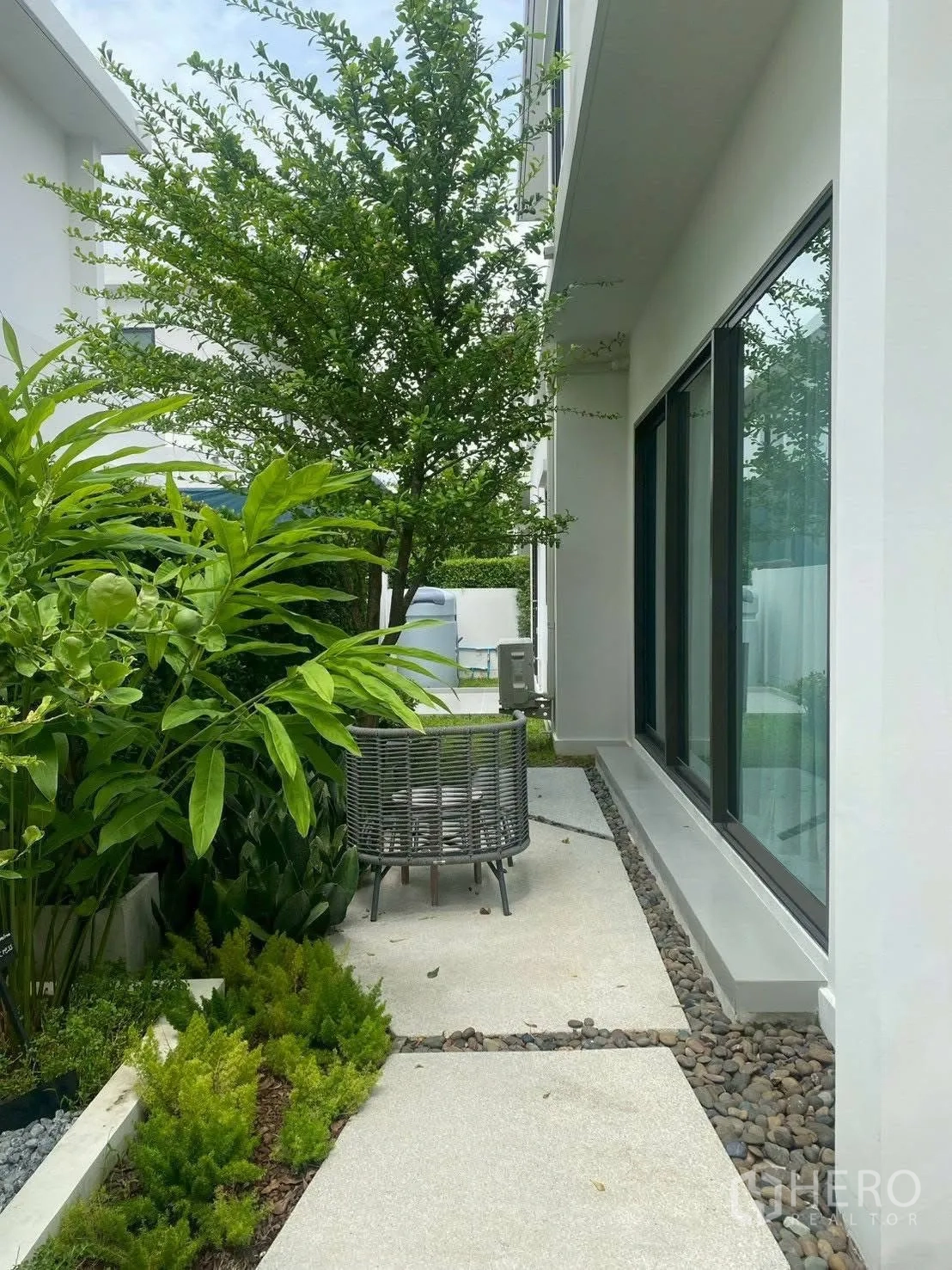 Property Image #21 for property HRE01030