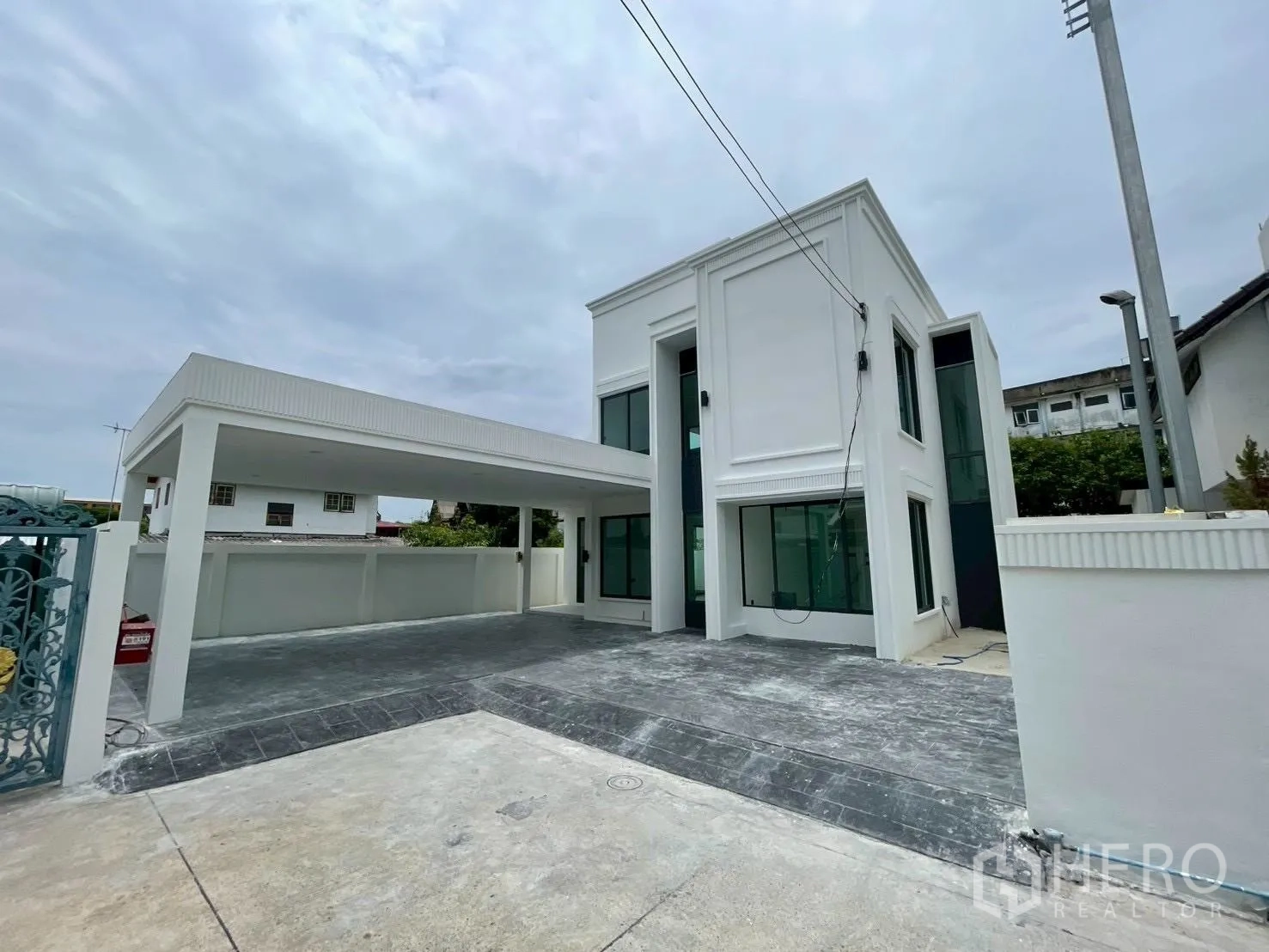 Property featured image