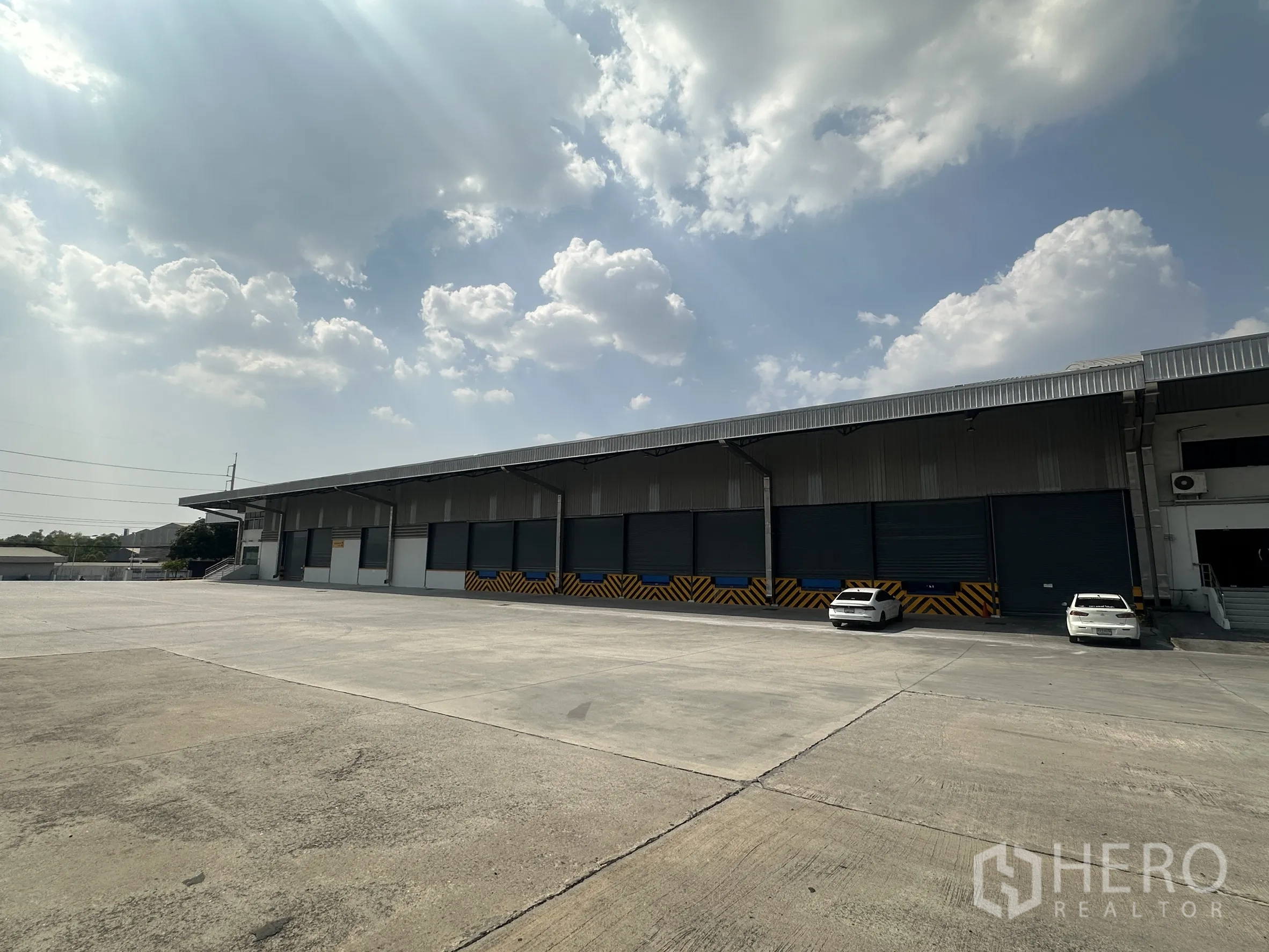 Property Image #5 for property BRE15475