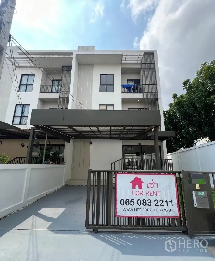 Property Image #24 for property BRE6304