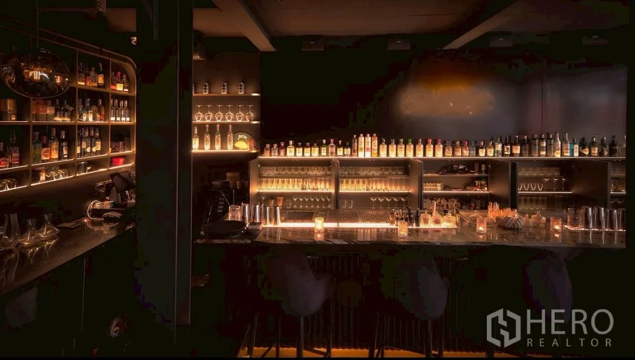 Property Image #9 for property BRE18645