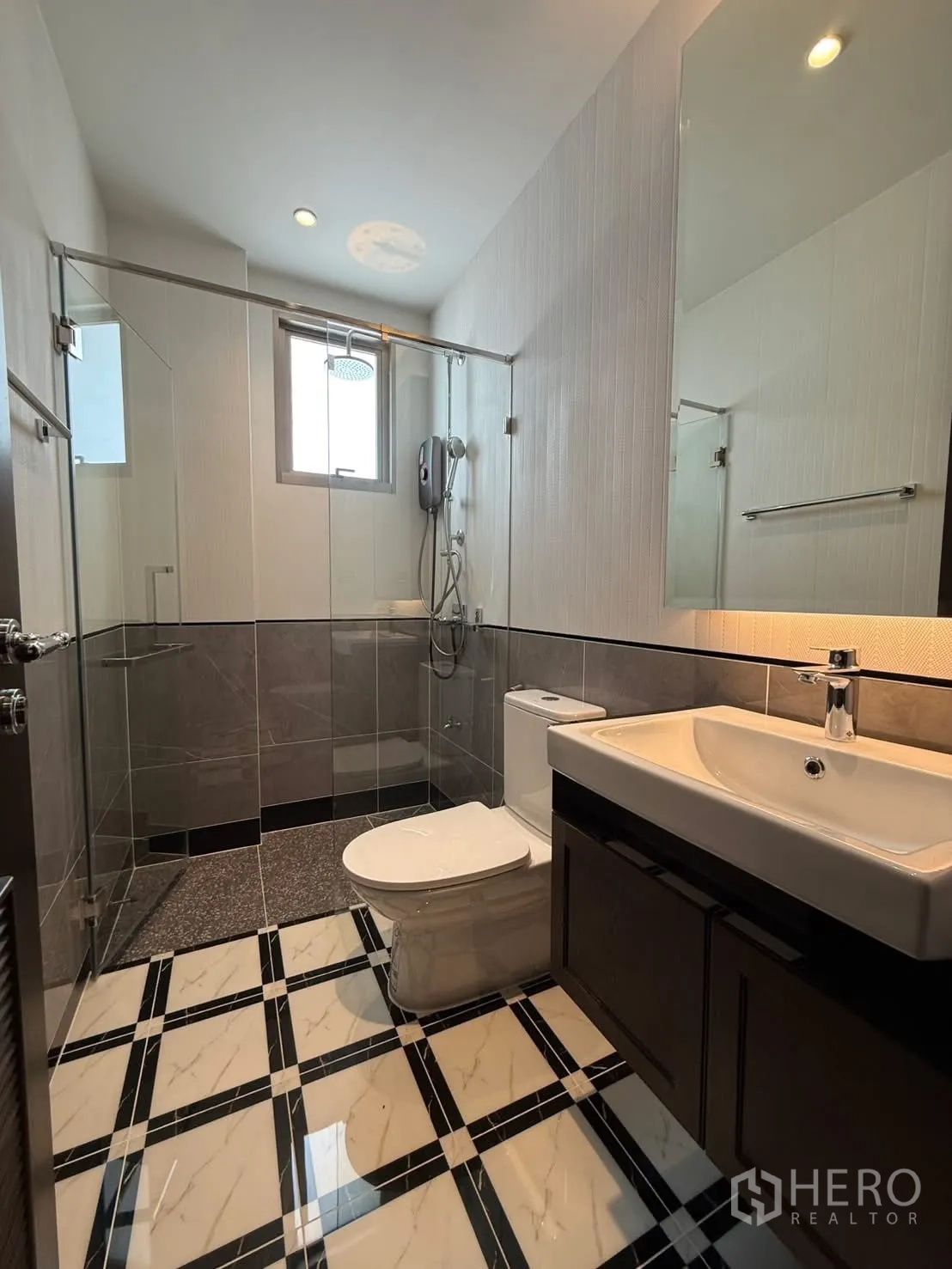 Property Image #27 for property BRE22564