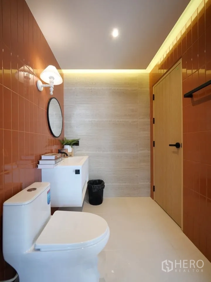 Property Image #2 for property HRE01139