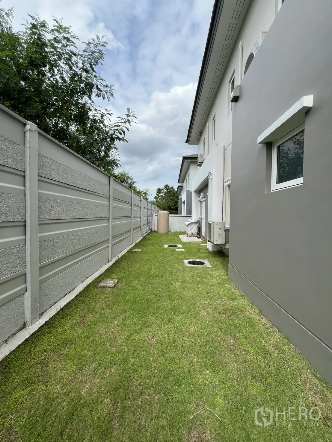 Property Image #33 for property HRE01191