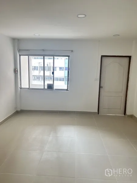 Property Image #11 for property BRE25845