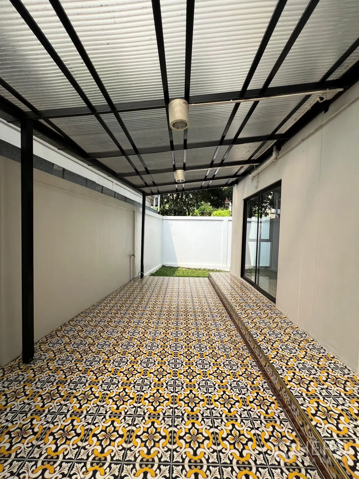 Property Image #5 for property BRE6304