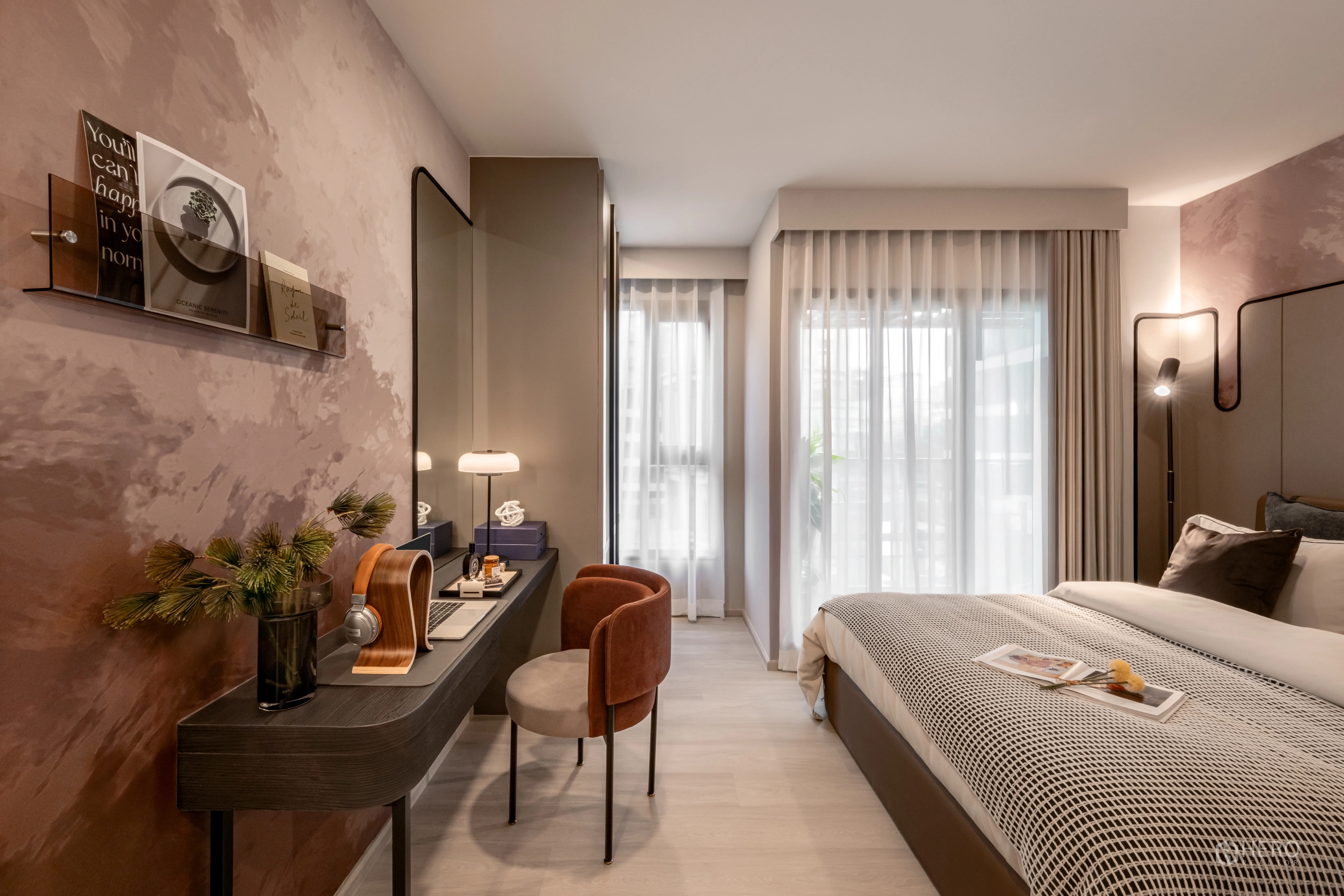 Property Image #4 for property HRE00631