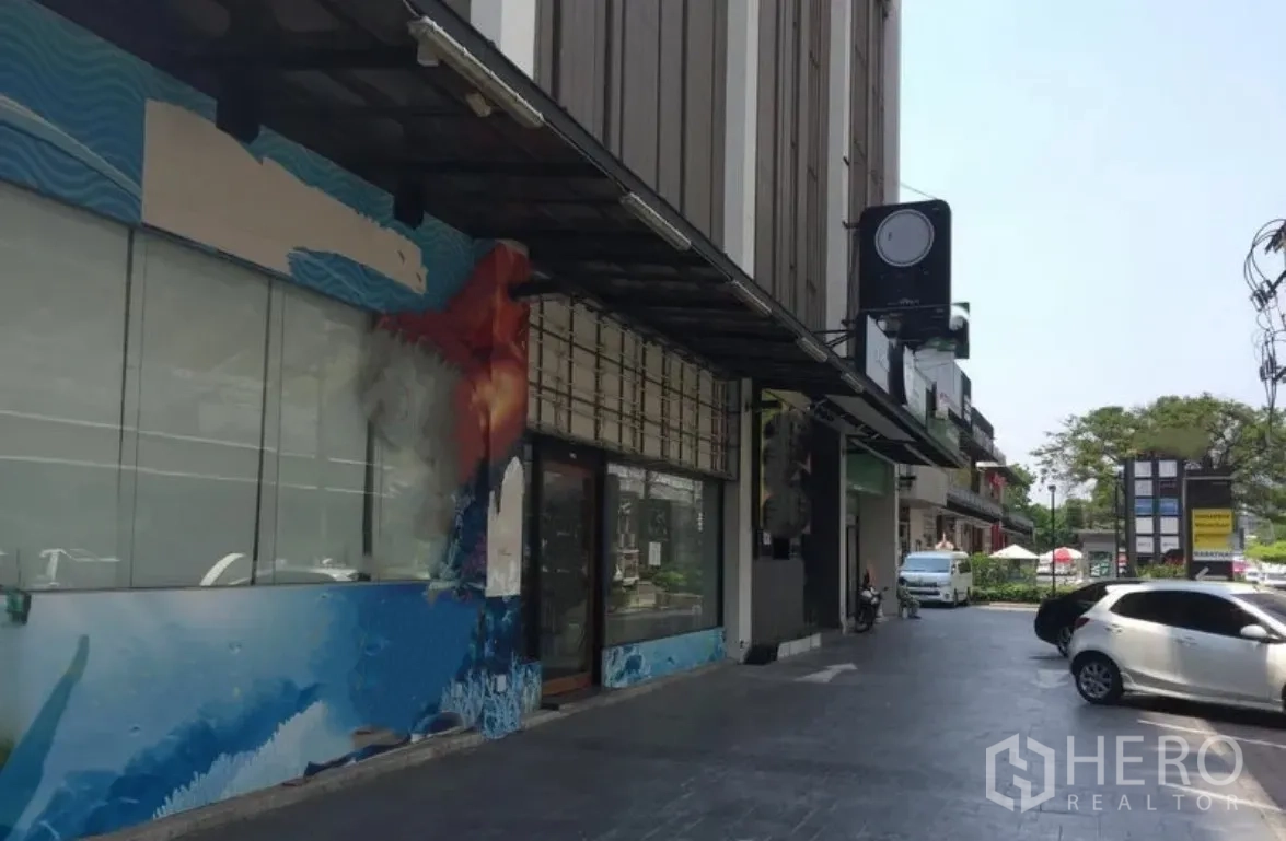 Property Image #2 for property BRE11382