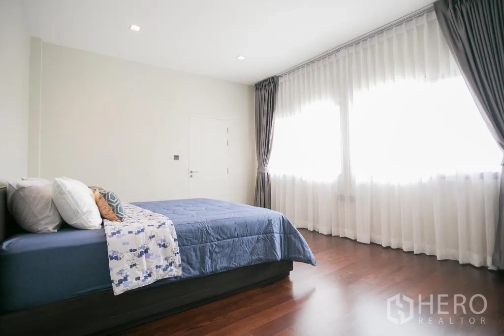 Property Image #17 for property BRE19287