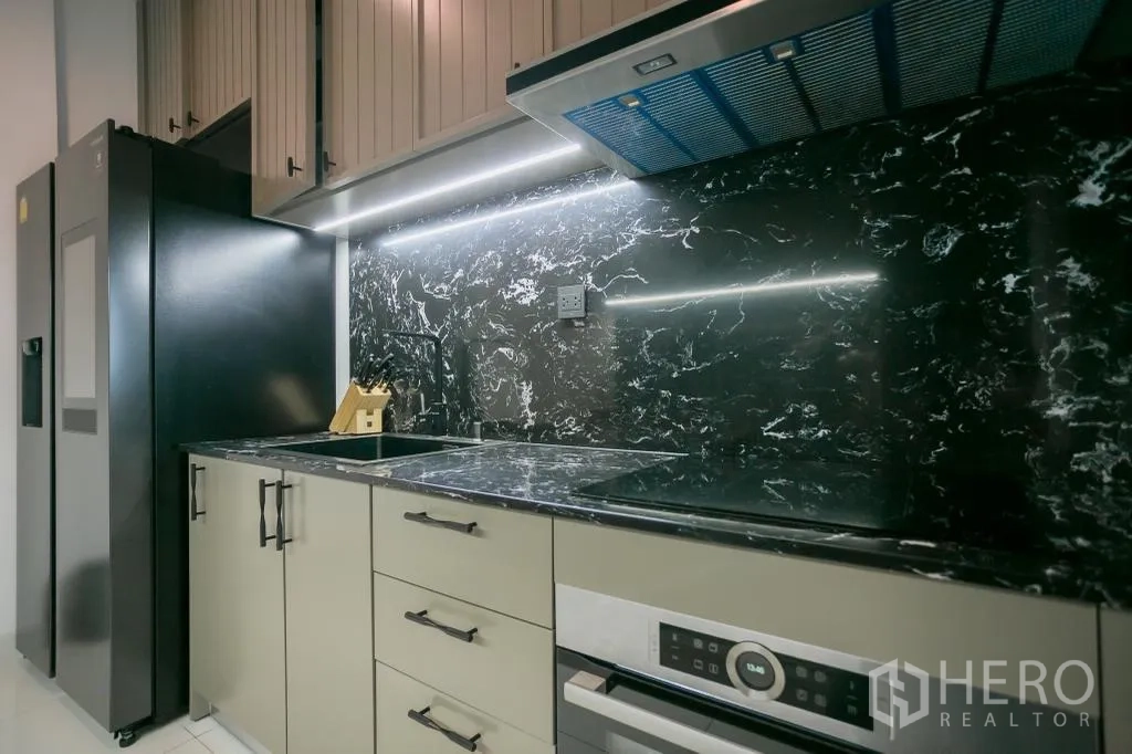 Property Image #17 for property BRE19287