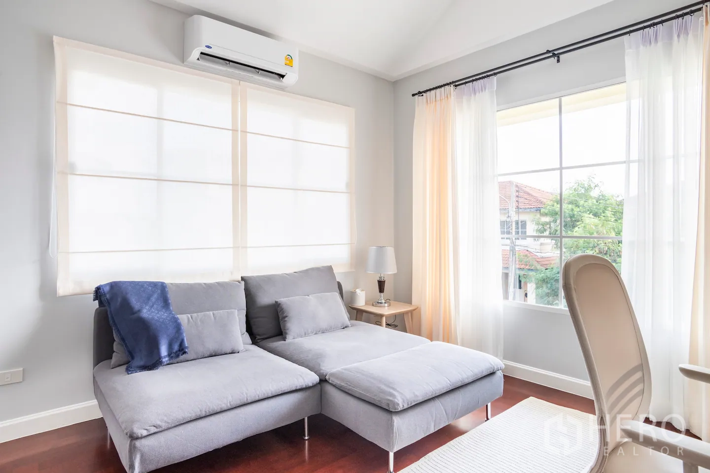 Property Image #22 for property BRE21043