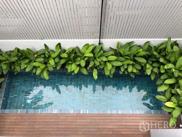 Property Image #22 for property HRE00619