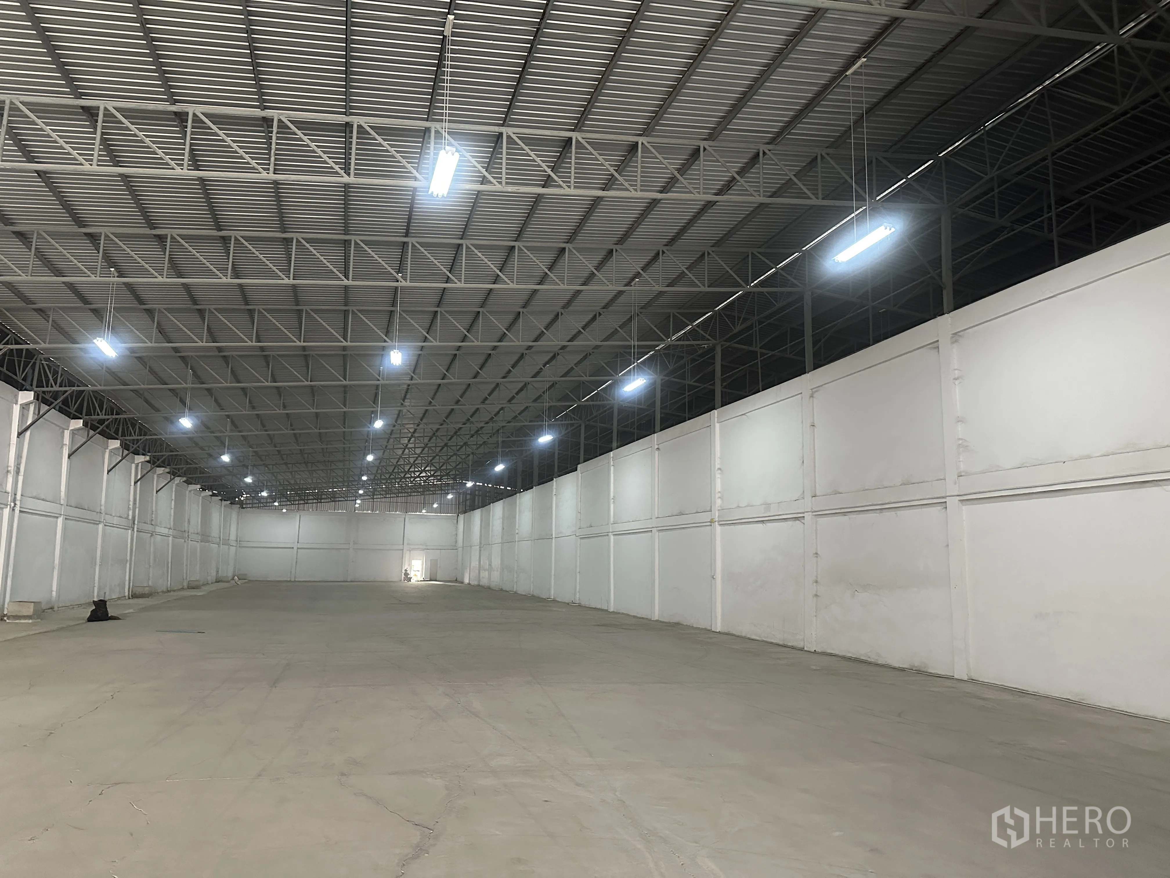 Property Image #2 for property BRE23707