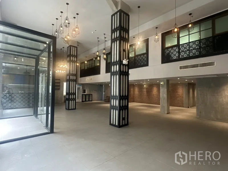 Property featured image