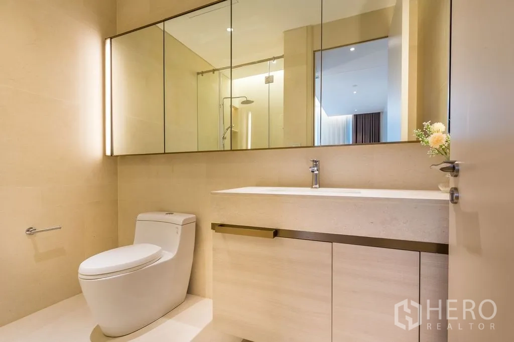 Property Image #5 for property BRE19922