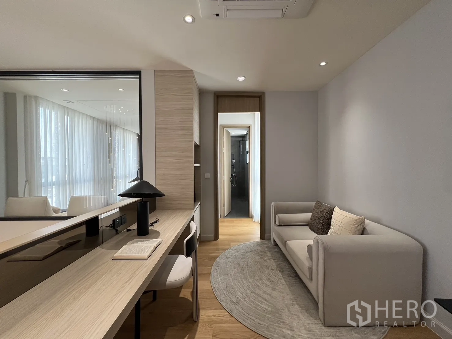 Property Image #29 for property HRE00581