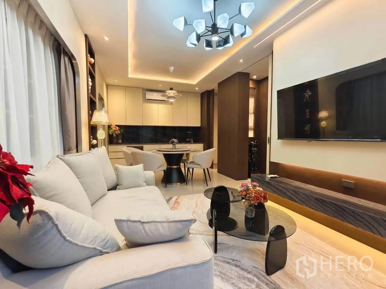 Property Image #23 for property HRE01387