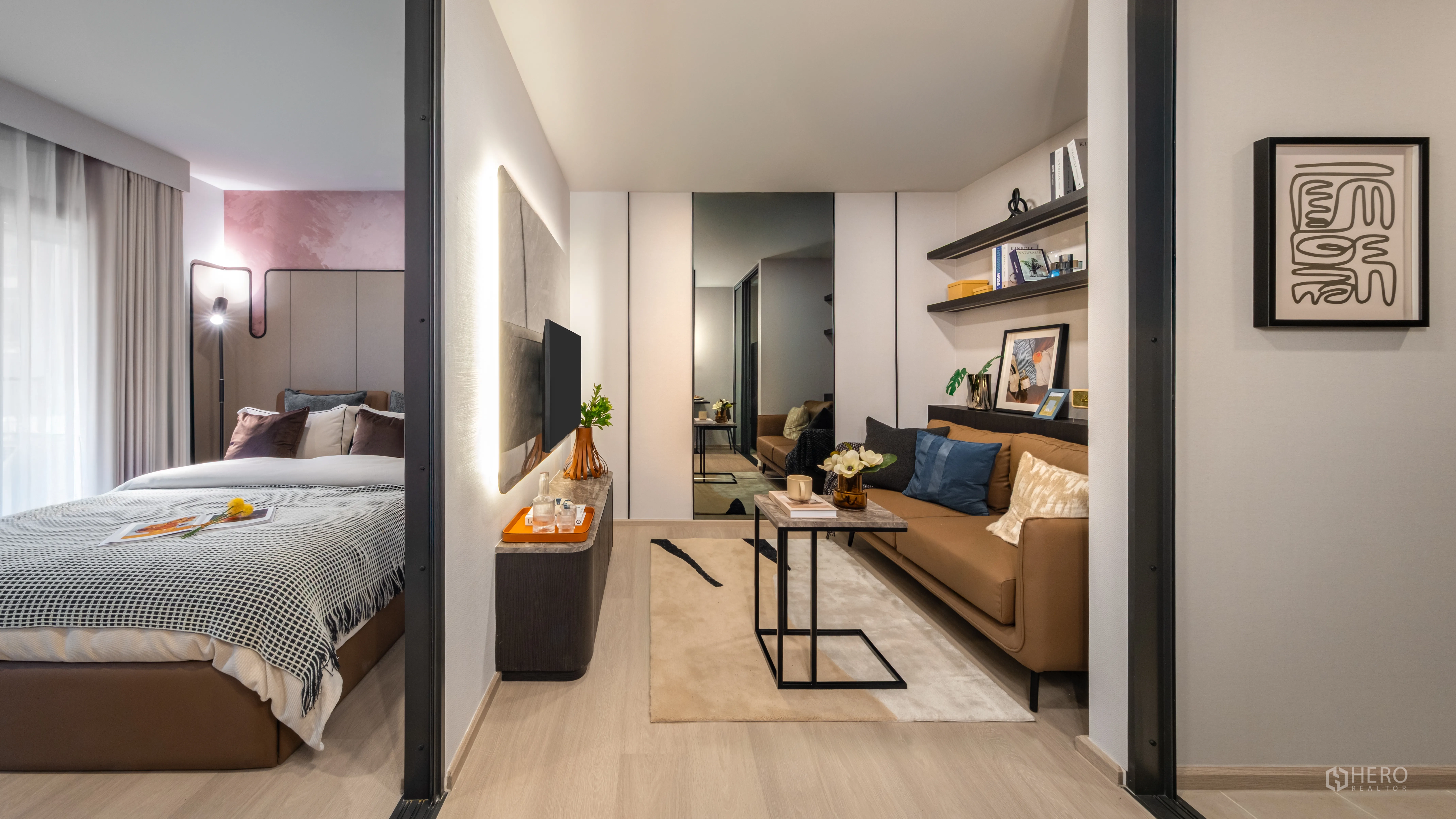 Property Image #1 for property HRE00631