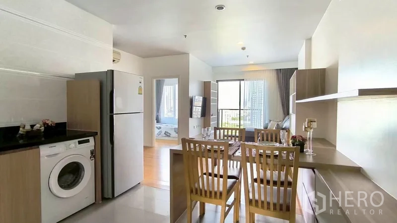 Property Image #9 for property BRE8478