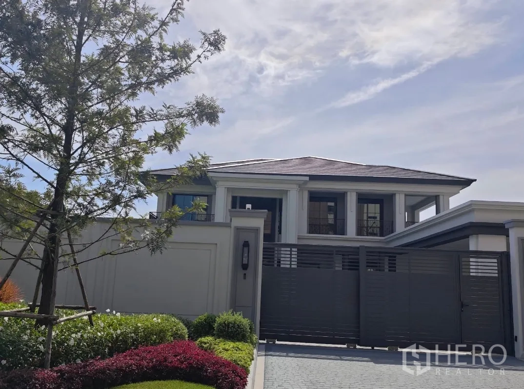 Property Image #11 for property HRE00377