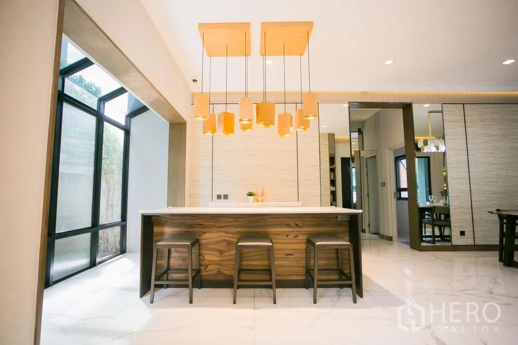 Property Image #14 for property BRE19287