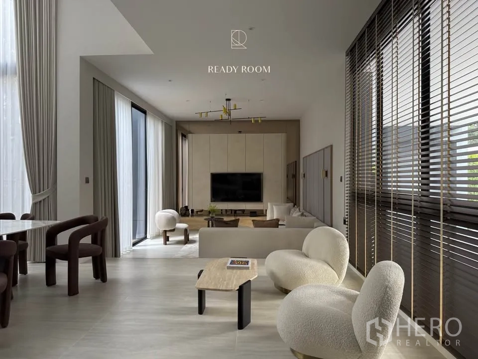 Property featured image