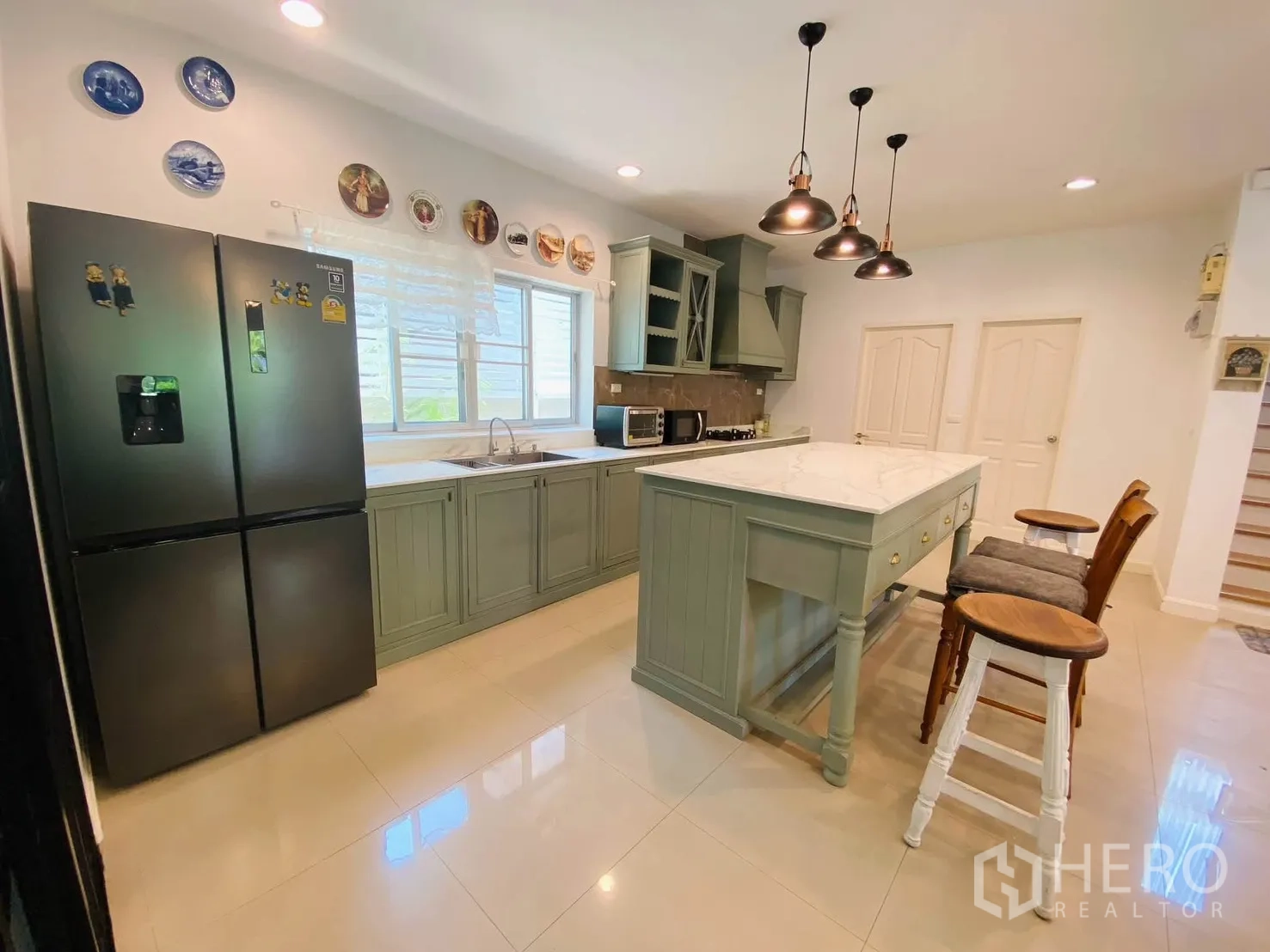 Property Image #26 for property HRE01208