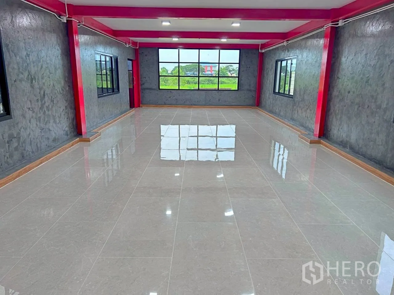 Property Image #17 for property BRE20428