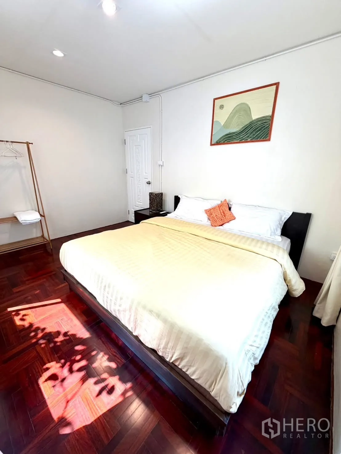 Property Image #44 for property BRE1243