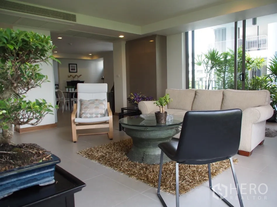 Property featured image