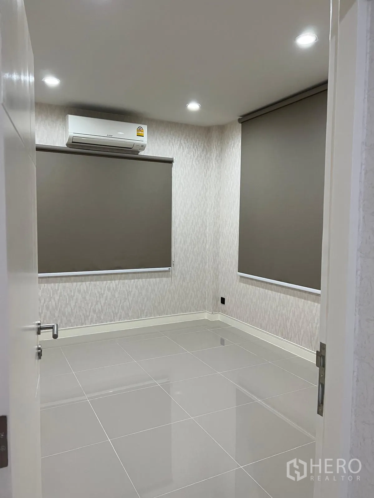 Property Image #30 for property BRE16494