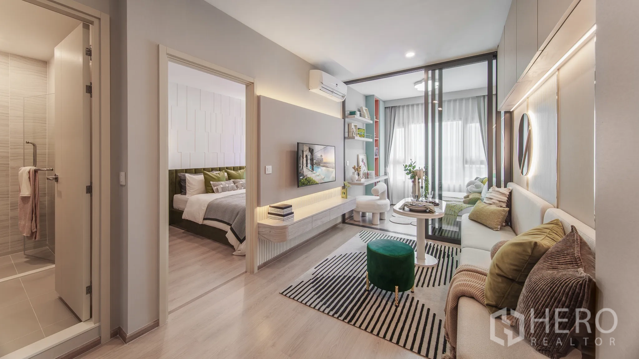 Property featured image