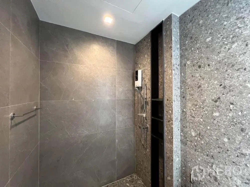 Property Image #11 for property BRE18455