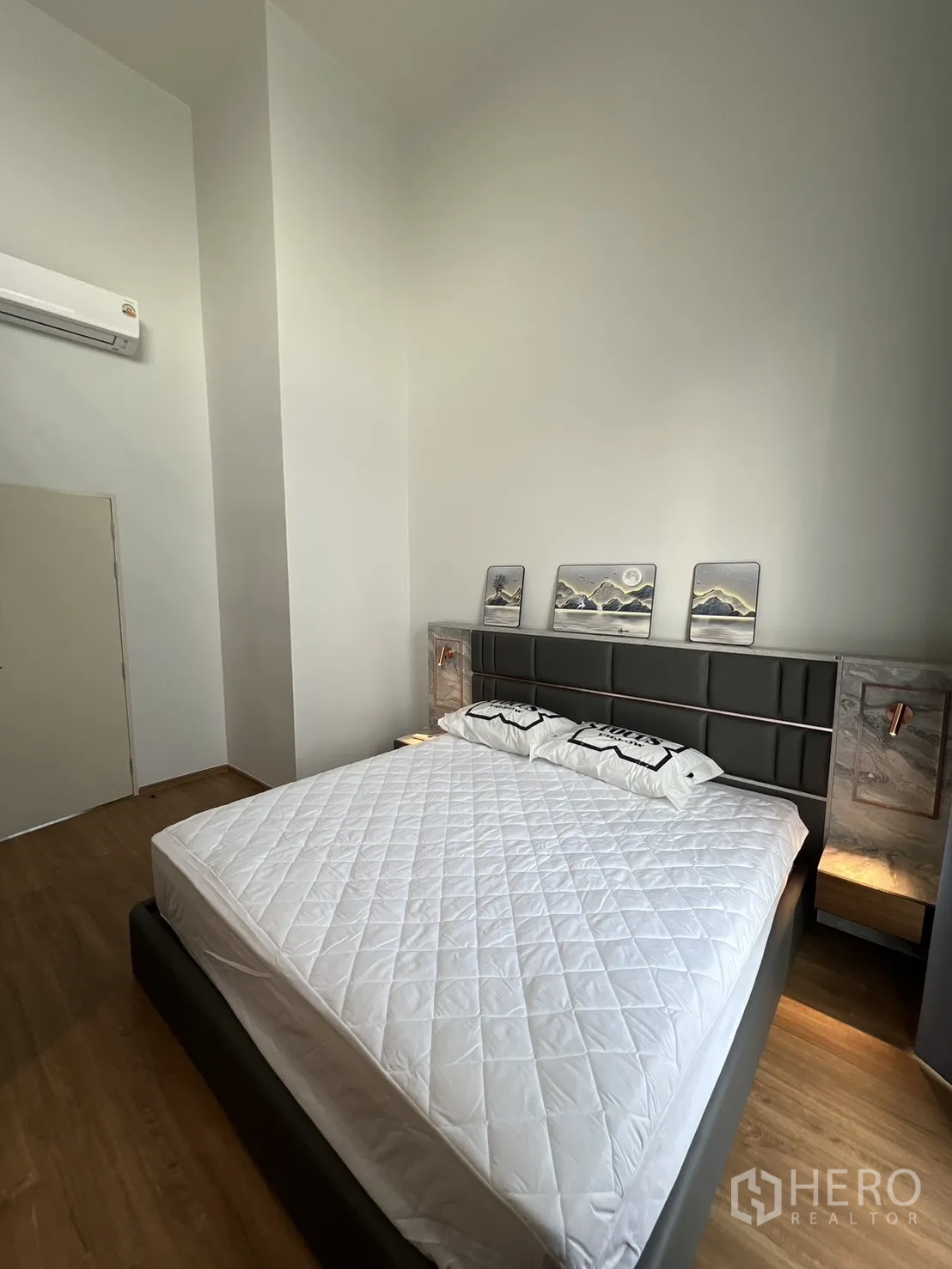 Property Image #24 for property HRE00412