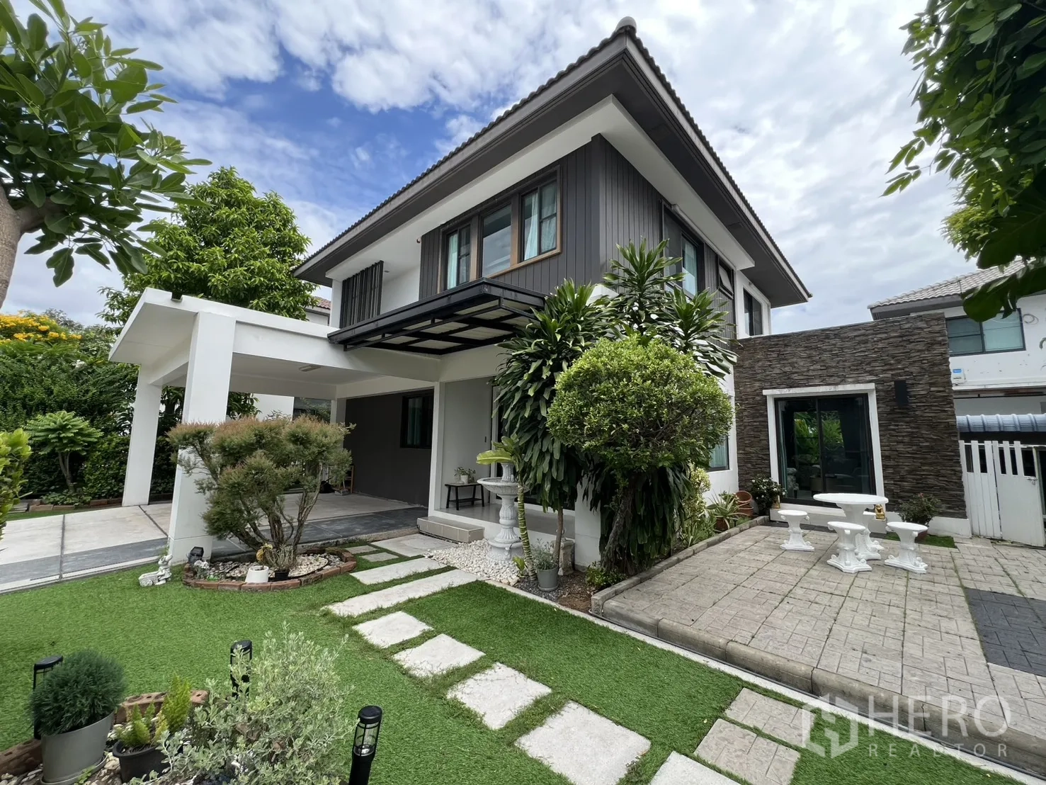 Property featured image