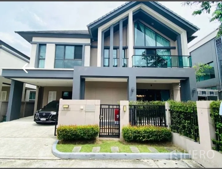 Property Image #20 for property HRE00331