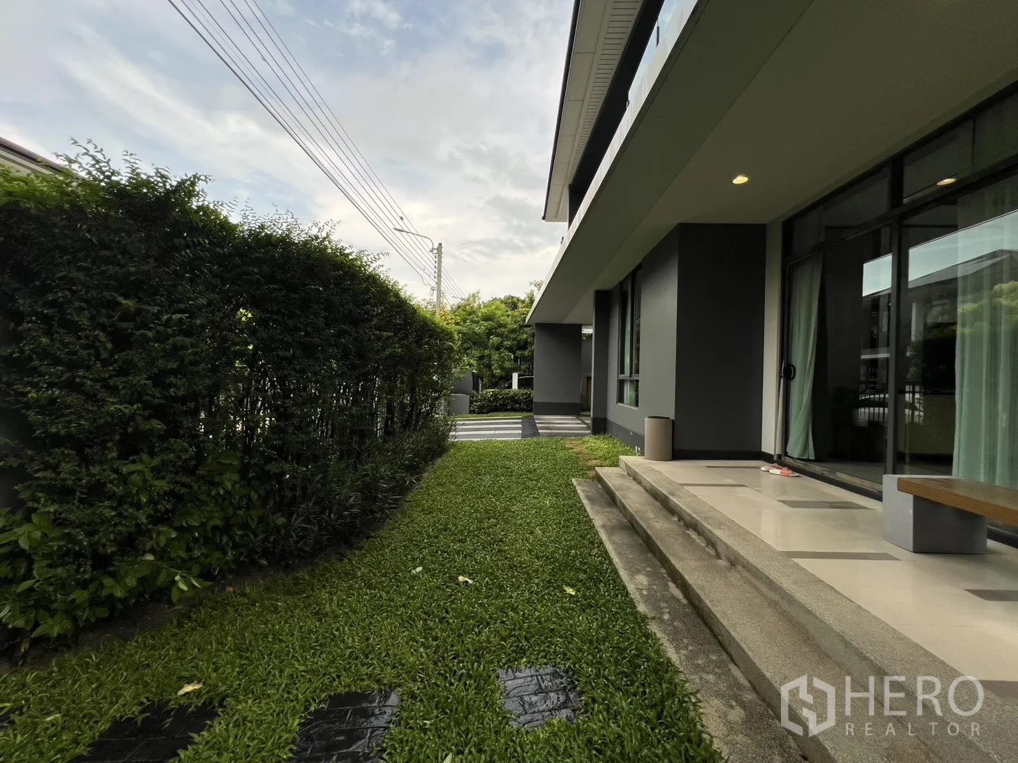 Property Image #46 for property BRE15146