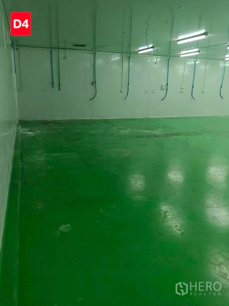 Property Image #14 for property BRE17095