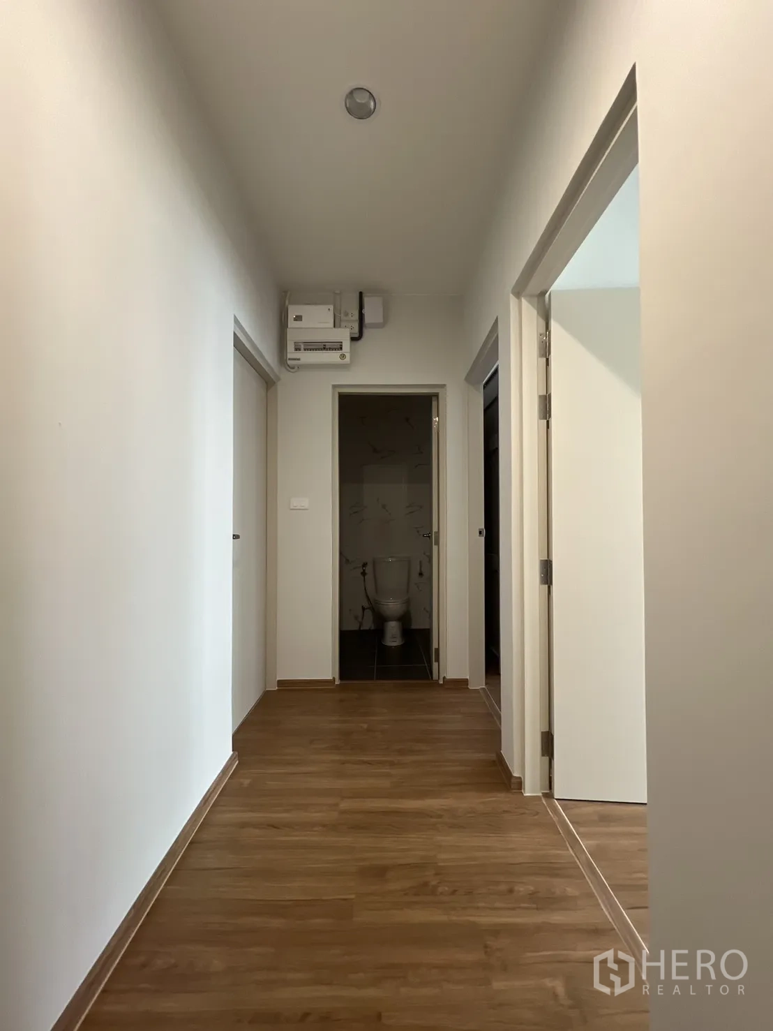 Property Image #22 for property HRE00409