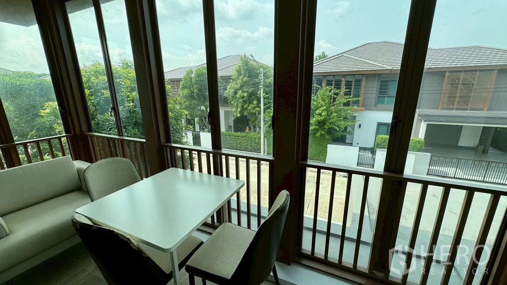 Property Image #3 for property BRE20571