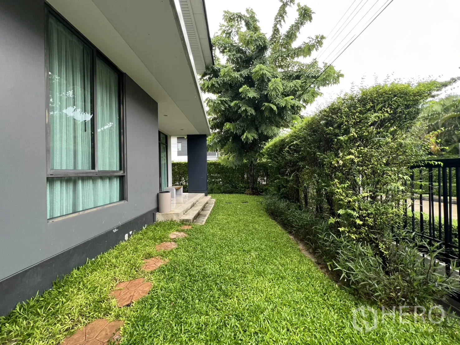 Property Image #6 for property BRE15146