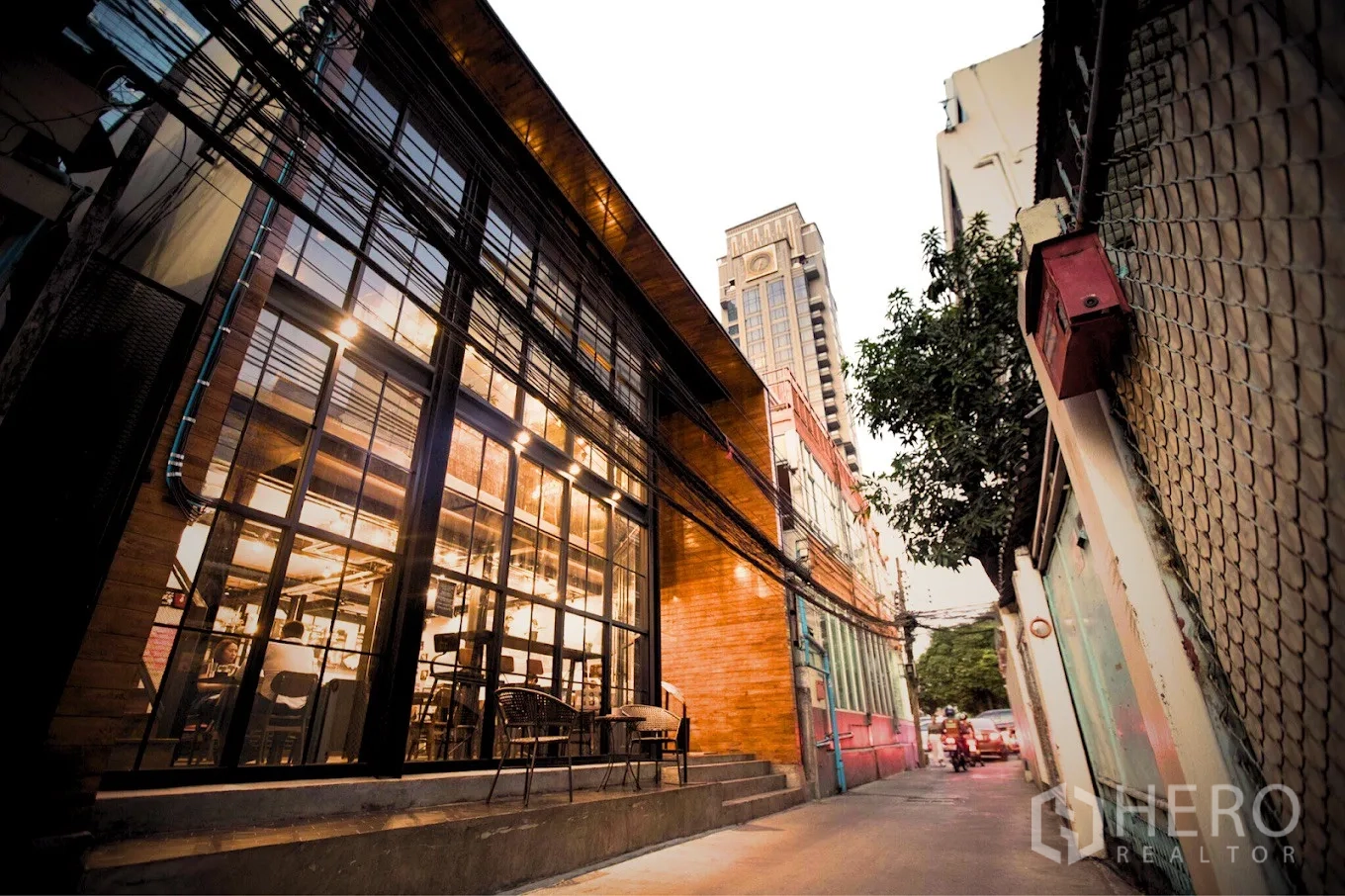 Property Image #10 for property BRE18645