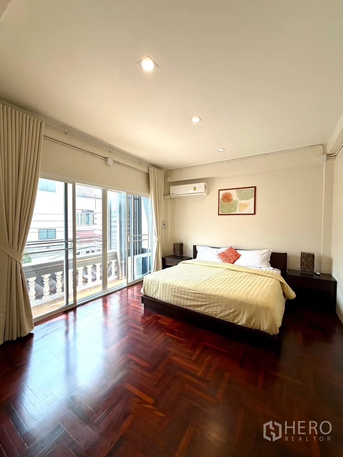 Property Image #45 for property BRE1243