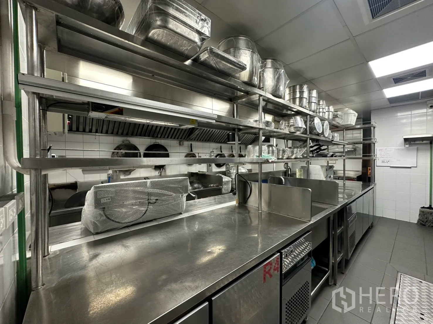 Property Image #22 for property HRE01116