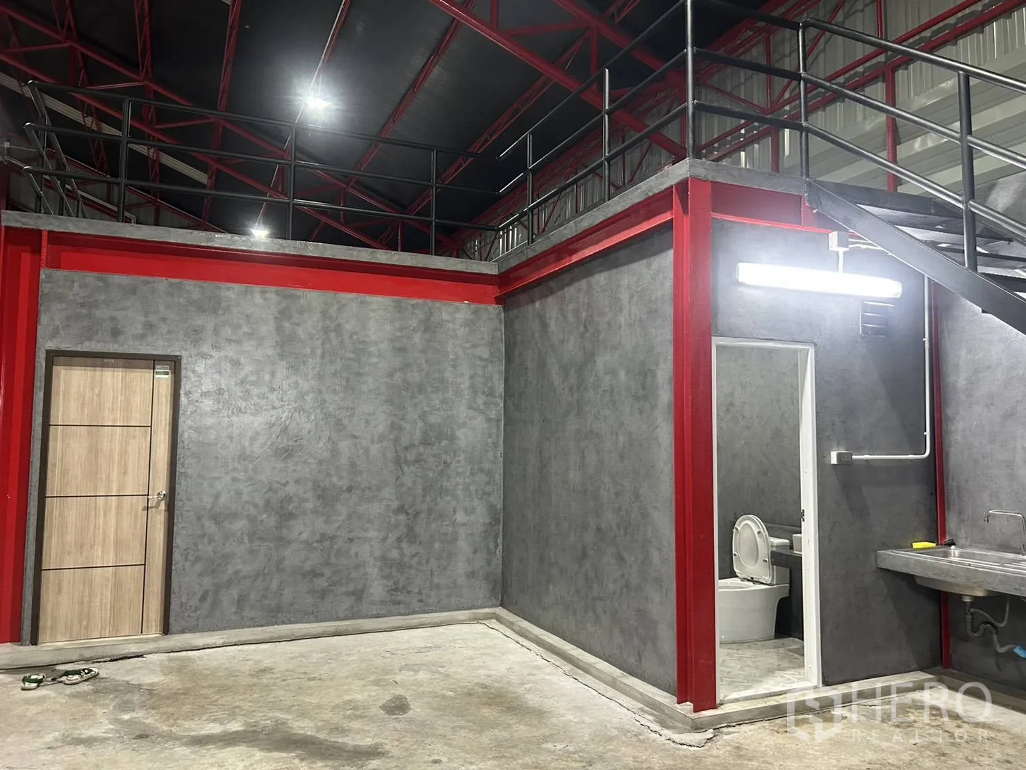 Property Image #5 for property BRE20428