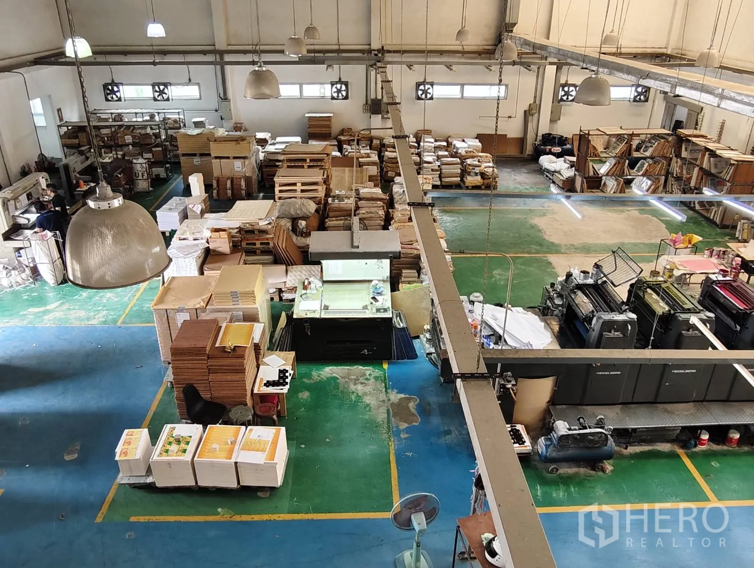 Property Image #3 for property BRE23258