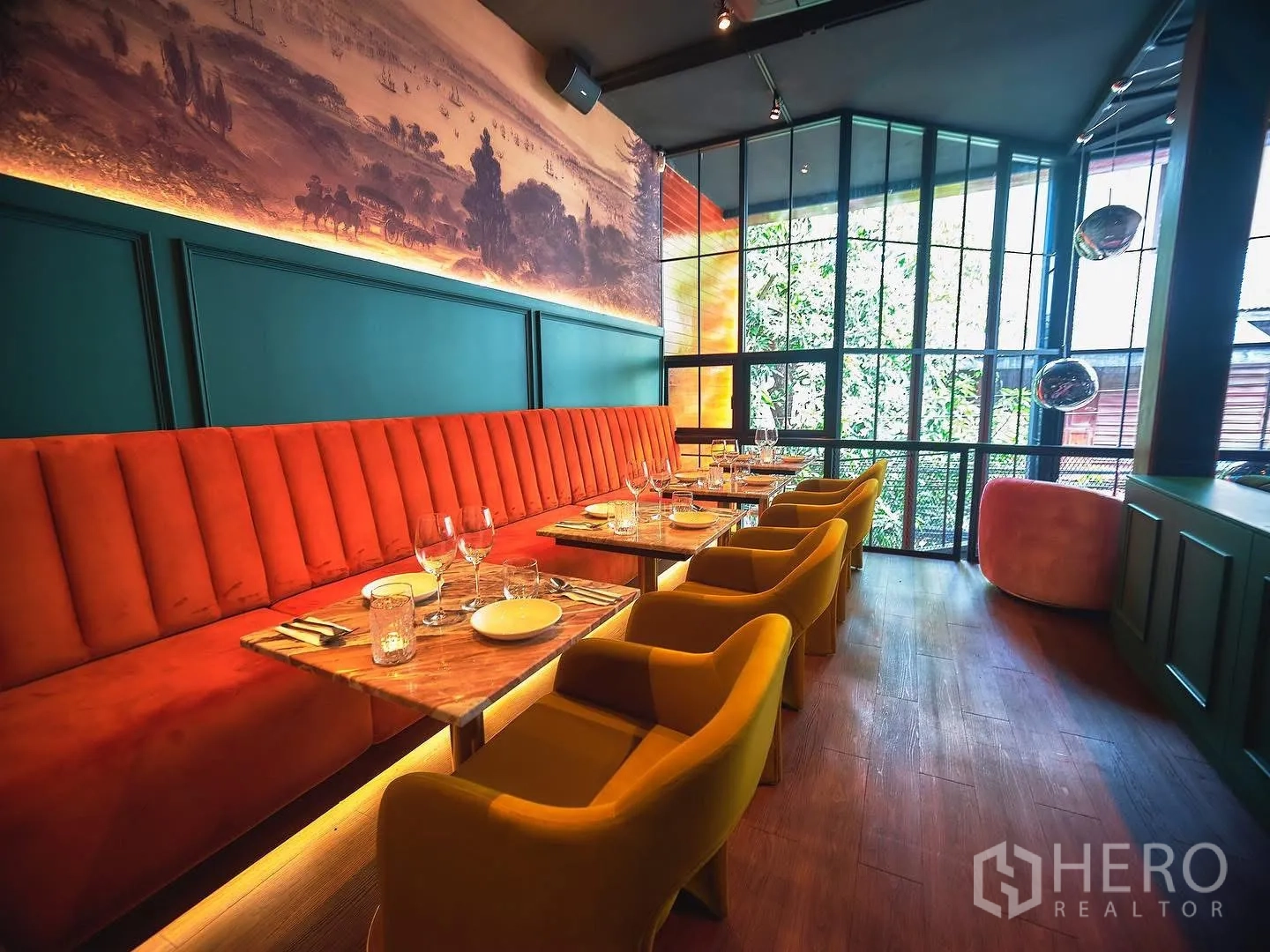 Property Image #8 for property BRE18645