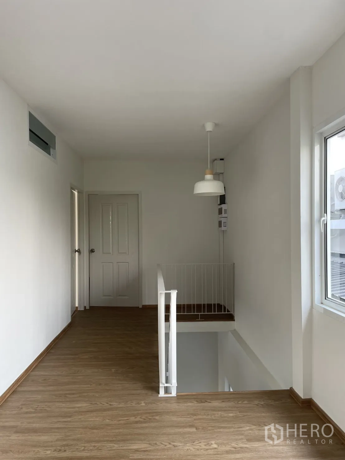 Property Image #19 for property BRE21246